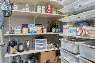 2050 NW 64th St, Seattle, WA 98107 - Photo 21