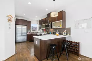 2050 NW 64th St, Seattle, WA 98107 - Photo 15