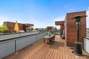 2050 NW 64th St, Seattle, WA 98107 - Photo 35
