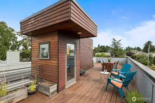 2050 NW 64th St, Seattle, WA 98107 - Photo 37