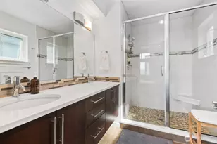 2050 NW 64th St, Seattle, WA 98107 - Photo 29