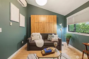 2591 E Madison St, Seattle, WA 98112 - Photo 23