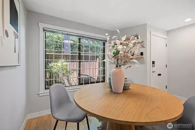 2591 E Madison Street #2567, Seattle, WA 98112 - Photo 7