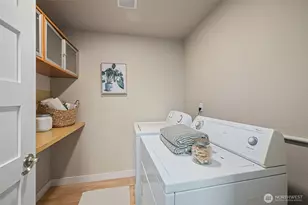2591 E Madison St, Seattle, WA 98112 - Photo 25