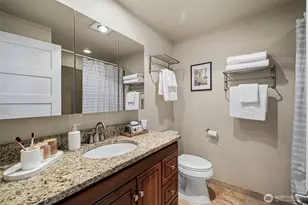 2591 E Madison St, Seattle, WA 98112 - Photo 21