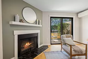 2591 E Madison St, Seattle, WA 98112 - Photo 13