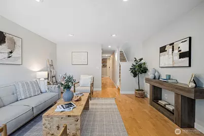 2591 E Madison Street #2567, Seattle, WA 98112 - Photo 15