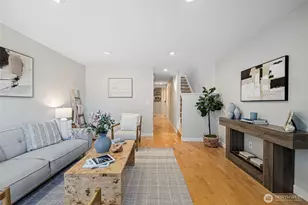 2591 E Madison St, Seattle, WA 98112 - Photo 15