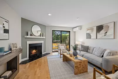 2591 E Madison Street #2567, Seattle, WA 98112 - Photo 11