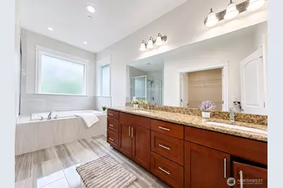 2914 S 135th Street, Tukwila, WA 98168 - Photo 17