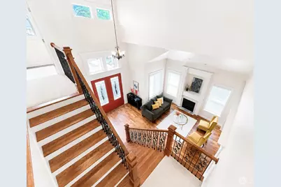 2914 S 135th Street, Tukwila, WA 98168 - Photo 11