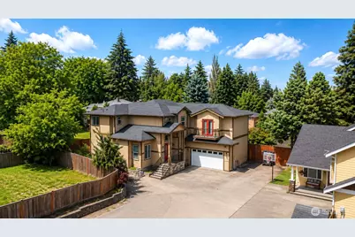 2914 S 135th Street, Tukwila, WA 98168 - Photo 19