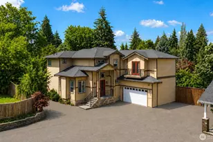 2914 S 135th St, Tukwila, WA 98168 - Photo 1