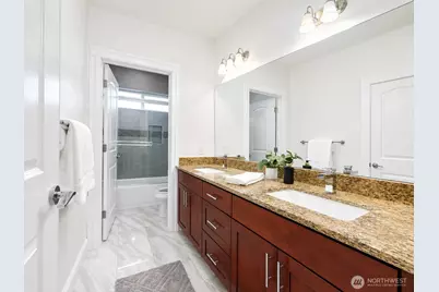 2914 S 135th Street, Tukwila, WA 98168 - Photo 15