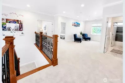 2914 S 135th Street, Tukwila, WA 98168 - Photo 13