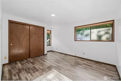 22850 Little Mountain Road, Mount Vernon, WA 98274 - Photo 23