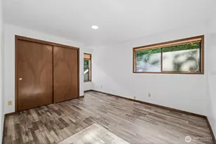 22850 Little Mountain Rd, Mount Vernon, WA 98274 - Photo 23