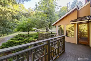22850 Little Mountain Rd, Mount Vernon, WA 98274 - Photo 33