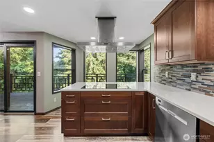 22850 Little Mountain Rd, Mount Vernon, WA 98274 - Photo 13