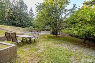22850 Little Mountain Rd, Mount Vernon, WA 98274 - Photo 35