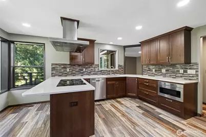 22850 Little Mountain Road, Mount Vernon, WA 98274 - Photo 11