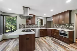 22850 Little Mountain Rd, Mount Vernon, WA 98274 - Photo 11