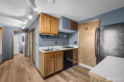 22850 Little Mountain Road, Mount Vernon, WA 98274 - Photo 25