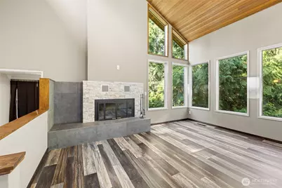 22850 Little Mountain Road, Mount Vernon, WA 98274 - Photo 5