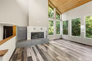 22850 Little Mountain Rd, Mount Vernon, WA 98274 - Photo 5