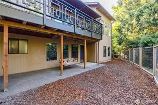 22850 Little Mountain Rd, Mount Vernon, WA 98274 - Photo 29