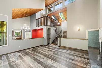 22850 Little Mountain Road, Mount Vernon, WA 98274 - Photo 7