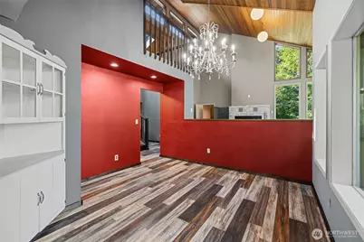 22850 Little Mountain Road, Mount Vernon, WA 98274 - Photo 9