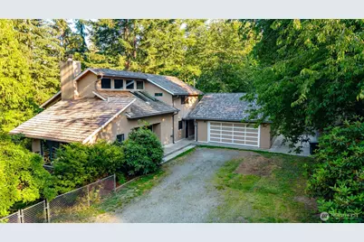 22850 Little Mountain Road, Mount Vernon, WA 98274 - Photo 39