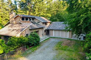 22850 Little Mountain Rd, Mount Vernon, WA 98274 - Photo 39