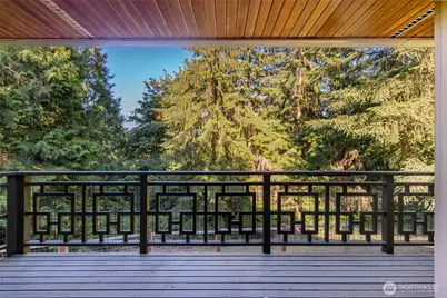 22850 Little Mountain Road, Mount Vernon, WA 98274 - Photo 31