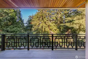 22850 Little Mountain Rd, Mount Vernon, WA 98274 - Photo 31