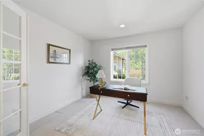 4123 205 Avenue SE, Sammamish, WA 98075 - Photo 11
