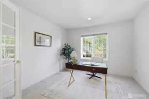 4123 205th Ave SE, Sammamish, WA 98075 - Photo 11