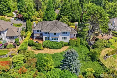 4123 205 Avenue SE, Sammamish, WA 98075 - Photo 21