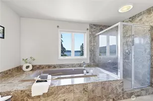 4123 205th Ave SE, Sammamish, WA 98075 - Photo 15