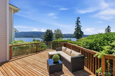 4123 205 Avenue SE, Sammamish, WA 98075 - Photo 9