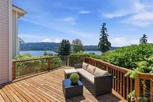 4123 205th Ave SE, Sammamish, WA 98075 - Photo 9