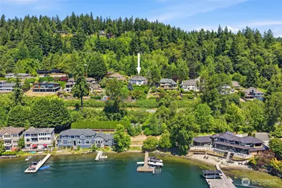 4123 205 Avenue SE, Sammamish, WA 98075 - Photo 23