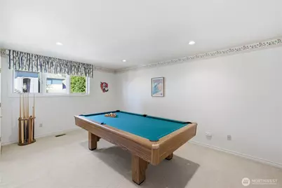 4123 205 Avenue SE, Sammamish, WA 98075 - Photo 19