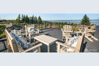 12734 B 7th Avenue NW, Seattle, WA 98177 - Photo 27