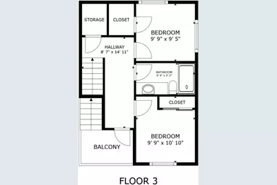 12734 B 7th Avenue NW, Seattle, WA 98177 - Photo 39