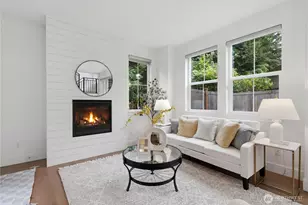 11505 112th Ct NE, Kirkland, WA 98033 - Photo 5