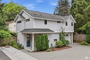11505 112th Ct NE, Kirkland, WA 98033 - Photo 3