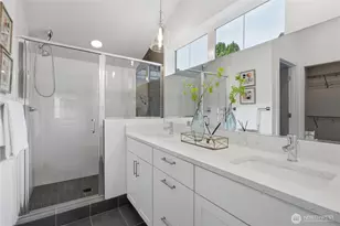 11505 112th Ct NE, Kirkland, WA 98033 - Photo 21