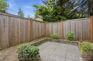 11505 112th Ct NE, Kirkland, WA 98033 - Photo 15